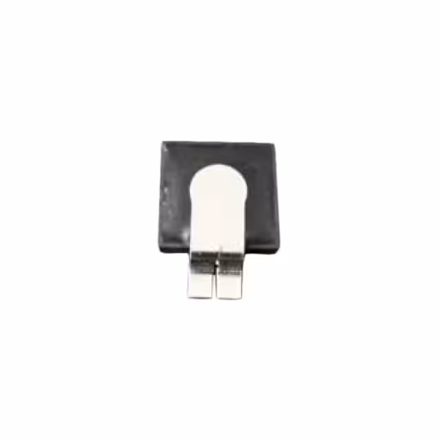 123SPC080A SMC Diode Solutions  Diodes - Rectifiers - Single